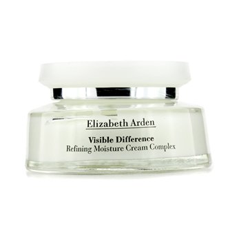 Elizabeth Arden Visible Difference Refining Moisture Cream Complex (Unboxed)