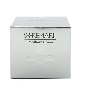 Natural Beauty Stremark Emollient Cream