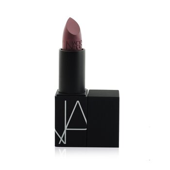 NARS Lipstick - Lovin Lips (Matte) (Box Slightly Damaged)