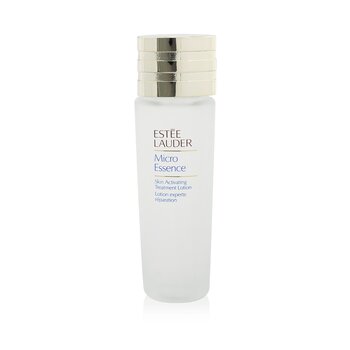 Micro Essence Skin Activating Treatment Lotion (Unboxed)