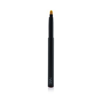 NARS N30 Lip Brush (Box Slightly Damaged)