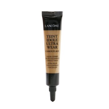 Lancome Teint Idole Ultra Wear Camouflage Concealer - # 360 Bisque (N)/ 048 Beige Chataigne (Unboxed)