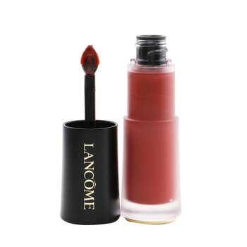 Lancome LAbsolu Rouge Drama Ink - # 888 French Idol (Unboxed)