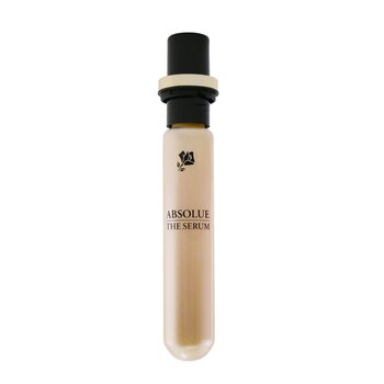 Lancome Absolue The Serum Intensive Concentrate Refill