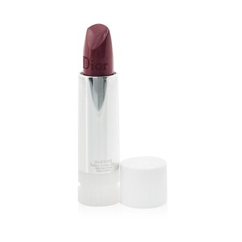 Christian Dior Rouge Dior Couture Colour Refillable Lipstick Refill - # 644 Sydney (Satin)