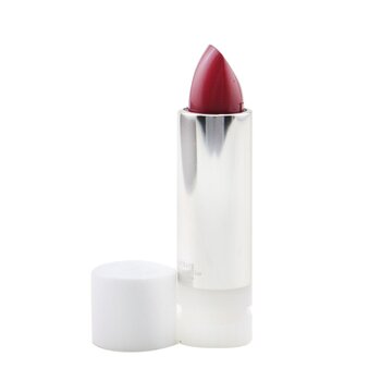 Christian Dior Rouge Dior Couture Colour Refillable Lipstick Refill - # 663 Desir (Satin)