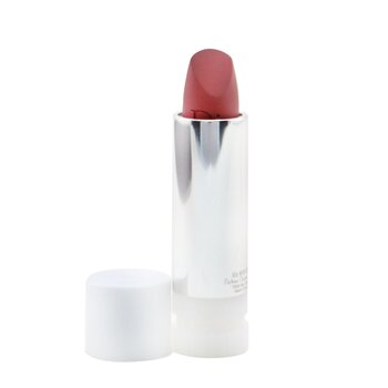 Christian Dior Rouge Dior Couture Colour Refillable Lipstick Refill - # 772 Classic (Matte)