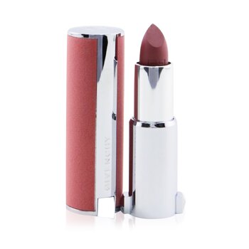 Givenchy Le Rouge Sheer Velvet Matte Refillable Lipstick - # 16 Nude Boise