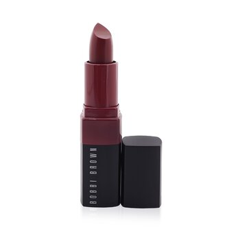 Crushed Lip Color - # Parisian Red