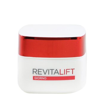 Revitalift Anti-Wrinkle + Extra-Firming Day Treatment Cream