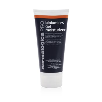 Biolumin-C Gel Moisturizer PRO (Salon Size)