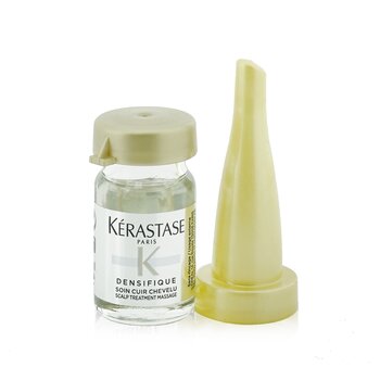 Kerastase Densifique Hair Density, Quality and Fullness Activator Programme