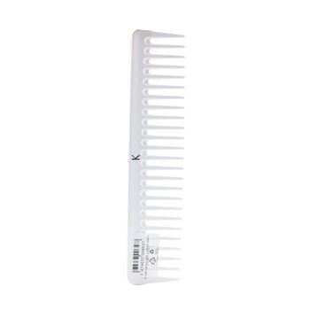 Kerastase K Detangler Comb Brush
