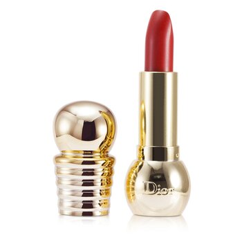 Christian Dior Diorific Lipstick (New Packaging) - No. 021 Icone (Box Slightly Damaged)