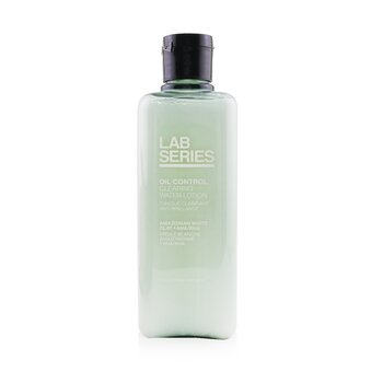 Lab Series Lab Series Oil Control Clearing Water Lotion