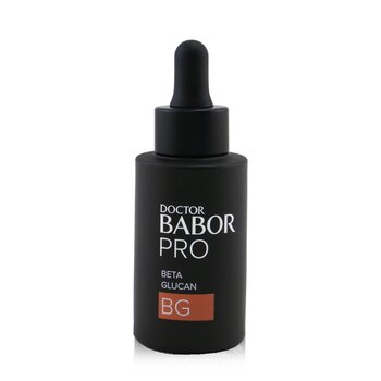 Doctor Babor Pro BG Beta Glucan Concentrate
