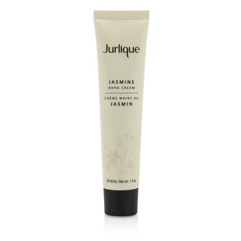 Jurlique Jasmine Hand Cream (New Packaging) (Exp. Date 12/2022)