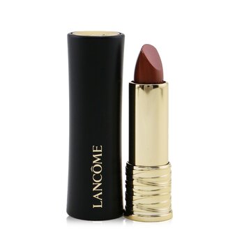 Lancome LAbsolu Rouge Cream Lipstick - # 546 But First Cafe