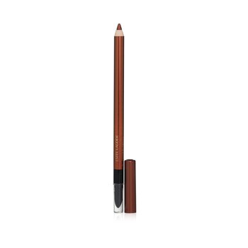 Estee Lauder Double Wear 24H Waterproof Gel Eye Pencil - # 11 Bronze