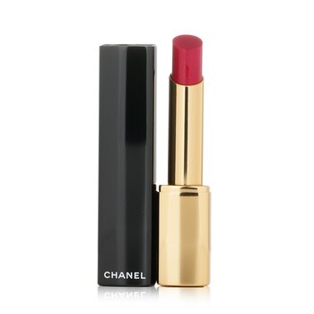Chanel Rouge Allure L’extrait Lipstick - # 838 Rose Audacieux