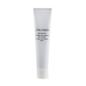 Shiseido Benefiance Wrinkle Smoothing Eye Cream (Miniature)