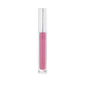 Clinique Pop Plush Creamy Lip Gloss - # 09 Sugerplum Pop