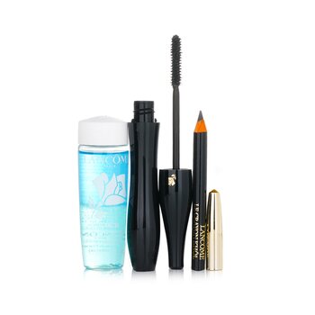 Lancome Hypnose Your Essential Set: