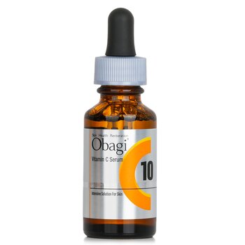 Obagi High Potency Vitamin C Serum - C10