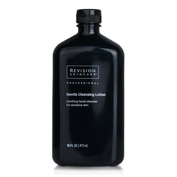 Gentle Cleansing Lotion (Salon Size)