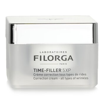 Filorga Time-Filler 5XP Correction Cream