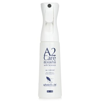 A2Care Anti bacterial Deodorizing Mist Bottle