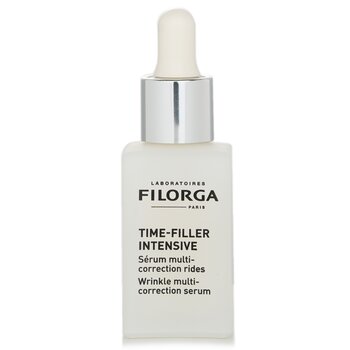 Filorga Time-Filler Wrinkle Multi-Correction Serum