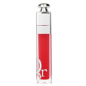 Christian Dior Addict Lip Maximizer Gloss - # 015 Cherry