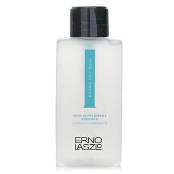 Erno Laszlo Skin Supplement Essence Lotion Hydratante (For Extra Dry Skin)
