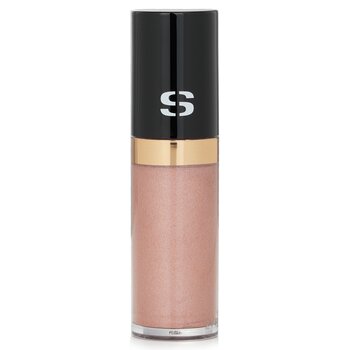 Givenchy Ombre Couture Cream Eyeshadow India India