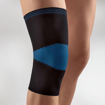 BORT ActiveColor® Knee Support