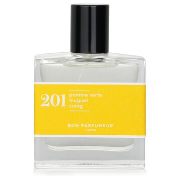 Bon Parfumeur 702 Eau De Perfume Spray - Aromatique (Incense, Lavendar, Cashmere  Wood) 30ml