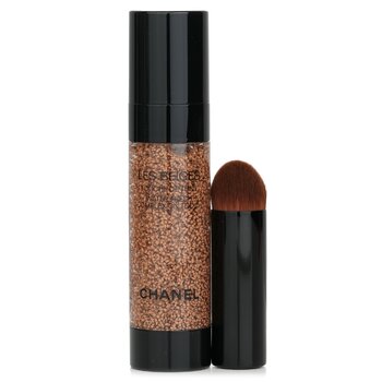 Chanel Les Beiges Water-Fresh Complexion Touch - # B50