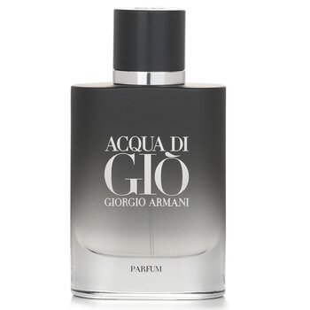 Giorgio Armani Acqua Di Gio Profondo Eau De Perfume Spray 125ml
