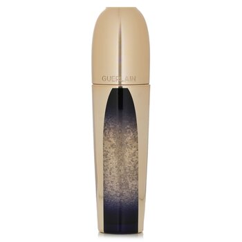 Orchidee Imperiale The Micro-Lift Concentrate
