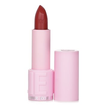 Creme Lipstick - # 115 In My Bag