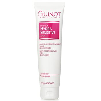 Guinot Hydra Instant Soothing Mask