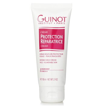 Guinot Protection Reparatrice Cream