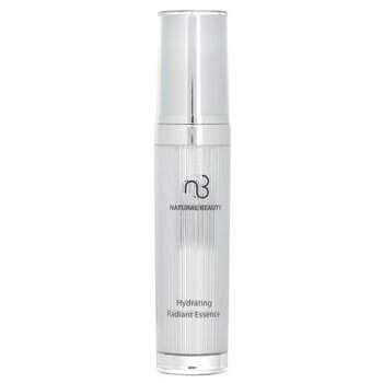 Hydrating Radiant Essence(Exp. Date: 08/2024)