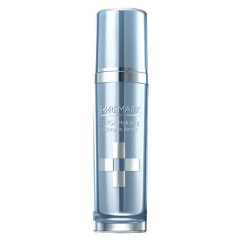 Natural Beauty Stremark γ-PGA Hydrating Complex Serum(Exp. Date: 12/2024)