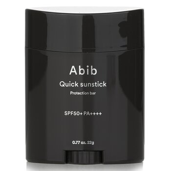Quick Sunstick Protection Bar SPF 50