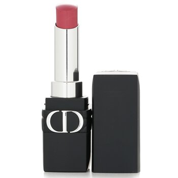 Rouge Dior Forever Lipstick - # 558 Forever Grace