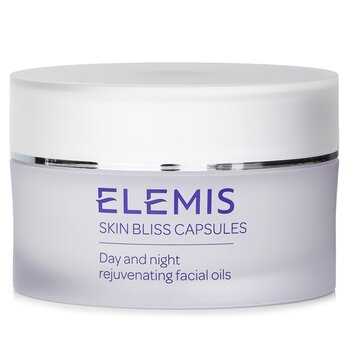 Elemis Skin Bliss Capsules