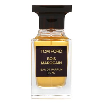 Tom Ford Bois Marocain Eau De Parfum Spray