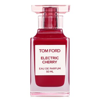 Tom Ford Electric Cherry Eau De Parfum Spray